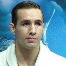 Rory MacDonald (fighter)