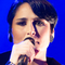 Rosa López