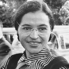 Rosa Parks
