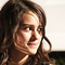 Rosabell Laurenti Sellers
