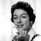 Rosalind Russell