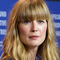 Rosamund Pike