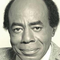 Roscoe Lee Browne