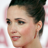 Rose Byrne