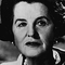 Rose Kennedy