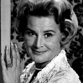 Rose Marie