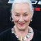 Rosemary Harris
