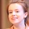 Rosie Day