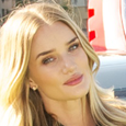 Rosie Huntington-Whiteley