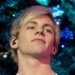 Ross Lynch