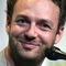 Ross Marquand