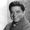 Ross Martin