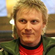 Ross Rebagliati