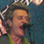 Ross Valory