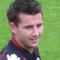 Ross Worner