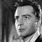 Rossano Brazzi