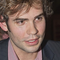 Rossif Sutherland