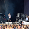Rou Reynolds