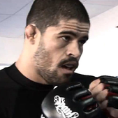 Rousimar Palhares