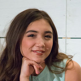 Rowan Blanchard