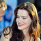 Roxane Mesquida