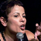 Roxann Dawson