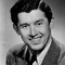 Roy Acuff