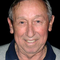 Roy E. Disney