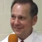 Roy Moore