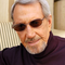 Roy Scheider