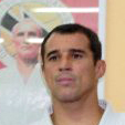 Royler Gracie