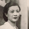 Ruan Lingyu