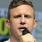 Ruben Fleischer