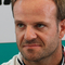 Rubens Barrichello