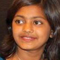 Rubina Ali