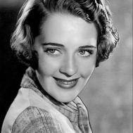 Ruby Keeler
