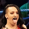Ruby Riot