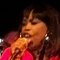Ruby Turner