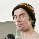 Rudolf Nureyev