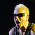 Rudolf Schenker