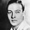 Rudolph Valentino