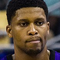 Rudy Gay