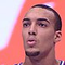 Rudy Gobert