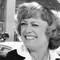 Rue McClanahan