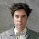 Rufus Wainwright