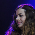 Rumer (musician)