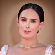 Rumer Willis