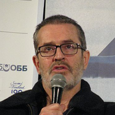 Rupert Everett