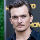 Rupert Friend
