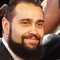 Rusev (wrestler)